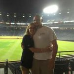 Todd Boucher - @todd_boucher16 - Instagram