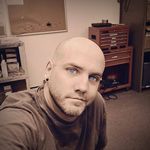 Todd Boucher - @toddboucher22 - Instagram