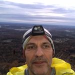 Todd Boucher - @toddboucher5 - Instagram