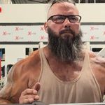 Todd D. Boucher - @todd_0351 - Instagram