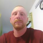 toddboucher - @toddboucher8657 - Instagram