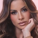 Aleli Crooks - @boudreau4todd18903346 - Instagram