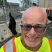 Boudreau Todd - Facebook