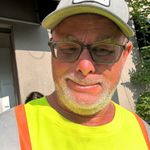 Todd Boudreau - @taz21948 - Instagram