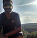 Todd Boudreau - Facebook