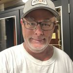 Boudreau Todd - @toddboudreau - Instagram