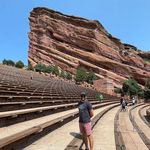 Todd Boudreau - @tmboudreau - Instagram