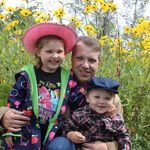 Todd Boudreau - @todd.boudreau.77 - Instagram