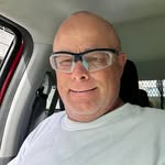 Todd Boudreau - @todd_boudreau_ - Instagram