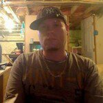 Todd Boudreau - @liquidblaze420 - Instagram