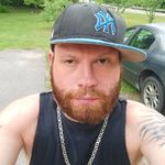 todd boudreau - @toddboudreau555 - Instagram