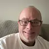 Todd Boudreau - @toddboudreau - TikTok