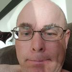 Todd Boudreau - @boudreau.todd - Instagram