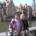 Todd Boudreau - Facebook
