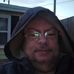 Todd Boudreau - Facebook