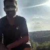 Todd Boudreau - @todd.boudreau - TikTok