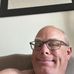 Todd Boudreau - Facebook