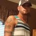 Todd Boudreaux - Facebook