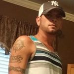 Todd Boudreaux - @toddboudreaux - Instagram