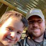 Todd Boudreaux - @boudreaux.todd - Instagram