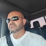 Todd Boudreaux - @toddboudreaux091 - Instagram