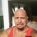 Todd Boudreaux - Facebook