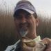 Todd Boudreaux - Facebook