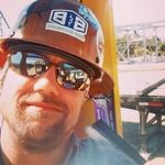 Todd Boudreaux - @todd.boudreaux - Instagram