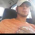 Todd Boudreaux - @toddboudreaux1976 - Instagram