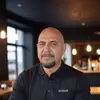 Todd Boudreaux - @todd.boudreaux - TikTok