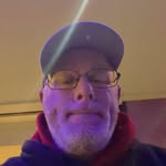 Todd - @toddboudreau2023 - Instagram