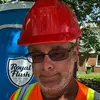 Todd - @toddboudreau3 - TikTok
