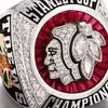 toddboudreau670 - @blackhawk_102 - TikTok