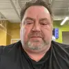 toddboudreau6 - @toddboudreau6 - TikTok