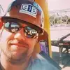 toddboudreaux763 - @toddboudreaux763 - TikTok