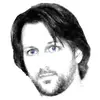 toddboudreaux7 - @toddboudreaux7 - TikTok