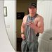 Tadd Boehme - Facebook