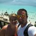Todd Bouma - Facebook