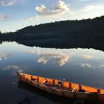 Todd Bouma - @todd.bouma - Instagram