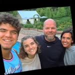 Todd Bouman - @toddbouman - Instagram