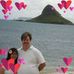 Todd M Bouma - Facebook