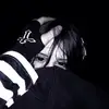 toddbouma2 - @toddbouma2 - TikTok
