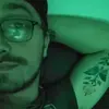 DéDé Bourque - @ddbourque - TikTok