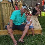 Jesse Todd Bourque - @toddbourque83 - Instagram