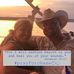 Jesse Todd Bourque - Facebook