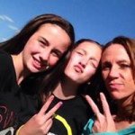 Todd & Alicia Bourque - @toddbourque78 - Instagram