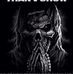 Todd Bourque - Facebook