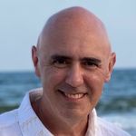 Todd Bourque - @mr.todd.bourque - Instagram