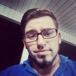 Todd Bourque - @todd.bourque - Instagram