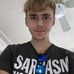Todd Bourque - Facebook